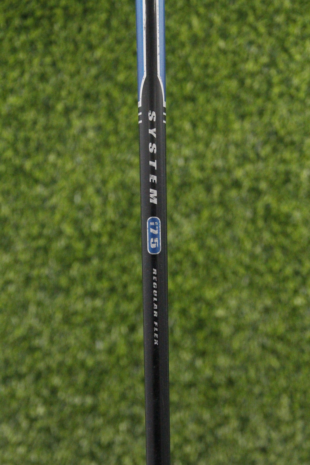 Callaway X-18 PW R Flex