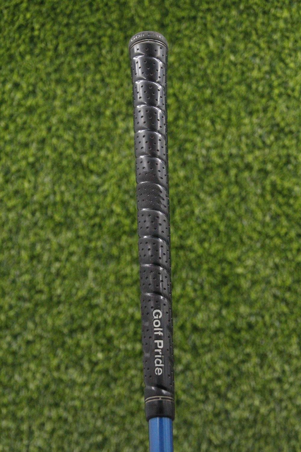 Callaway X-18 PW R Flex