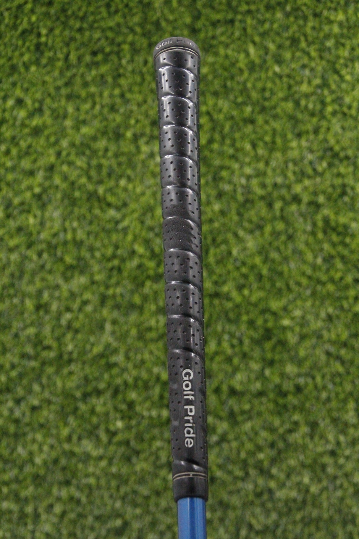 Callaway X-18 PW R Flex