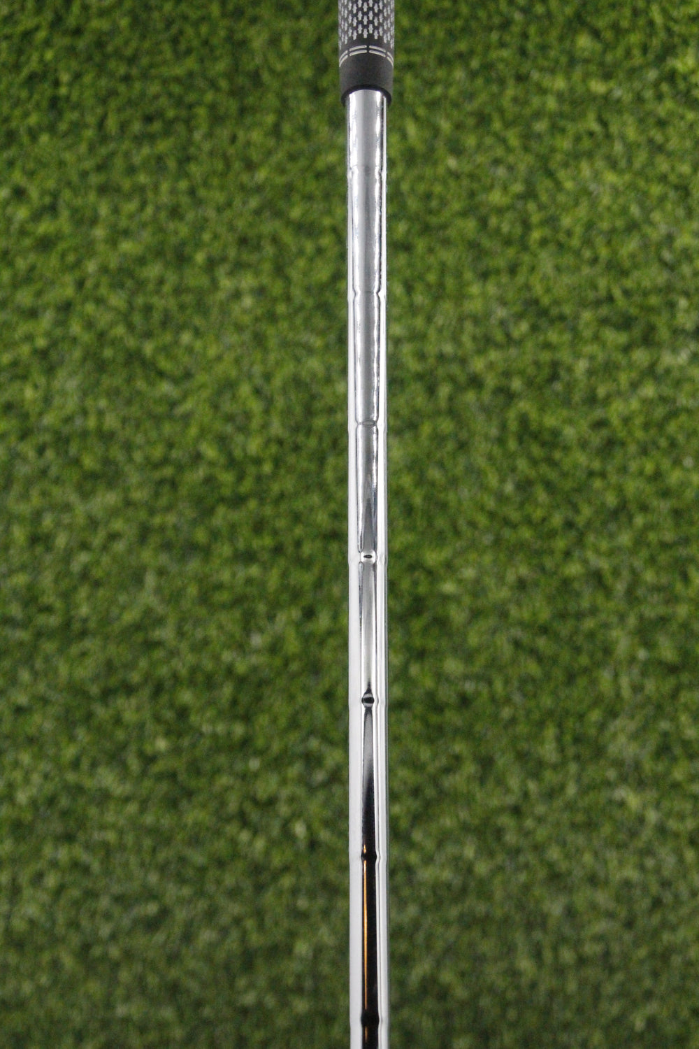 Titleist Vokey SM9 Tour Chrome Folds of Honor 60° LW Wedge Flex 35.75"