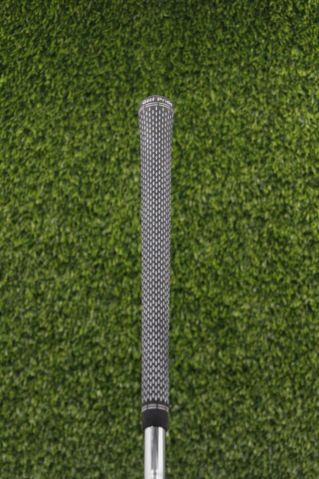 Titleist Vokey SM9 Tour Chrome Folds of Honor 60° LW Wedge Flex 35.75"