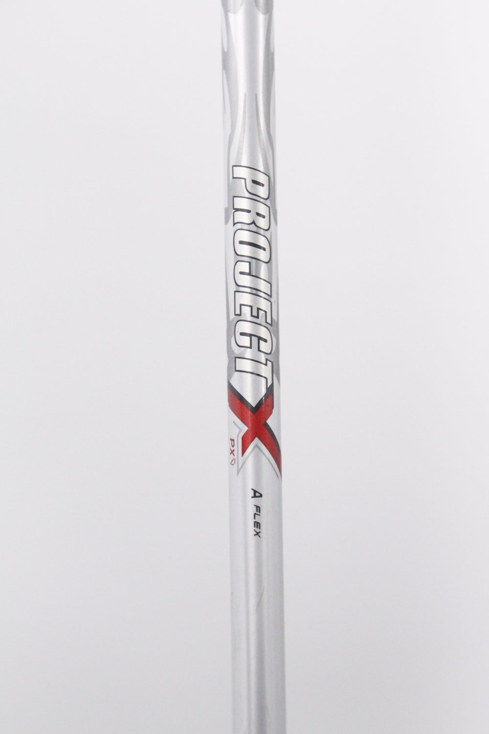 Callaway 2013 X Hot 4 Wood SR Flex 43"