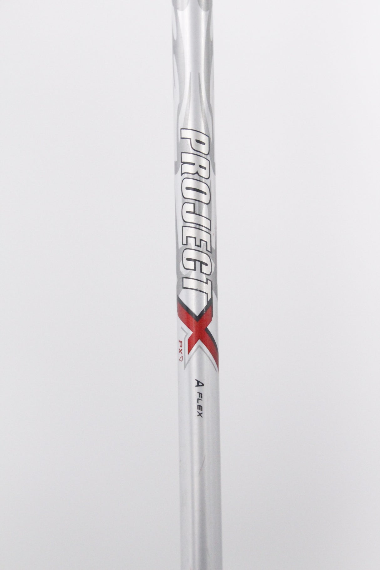 Callaway 2013 X Hot 4 Wood SR Flex 43"