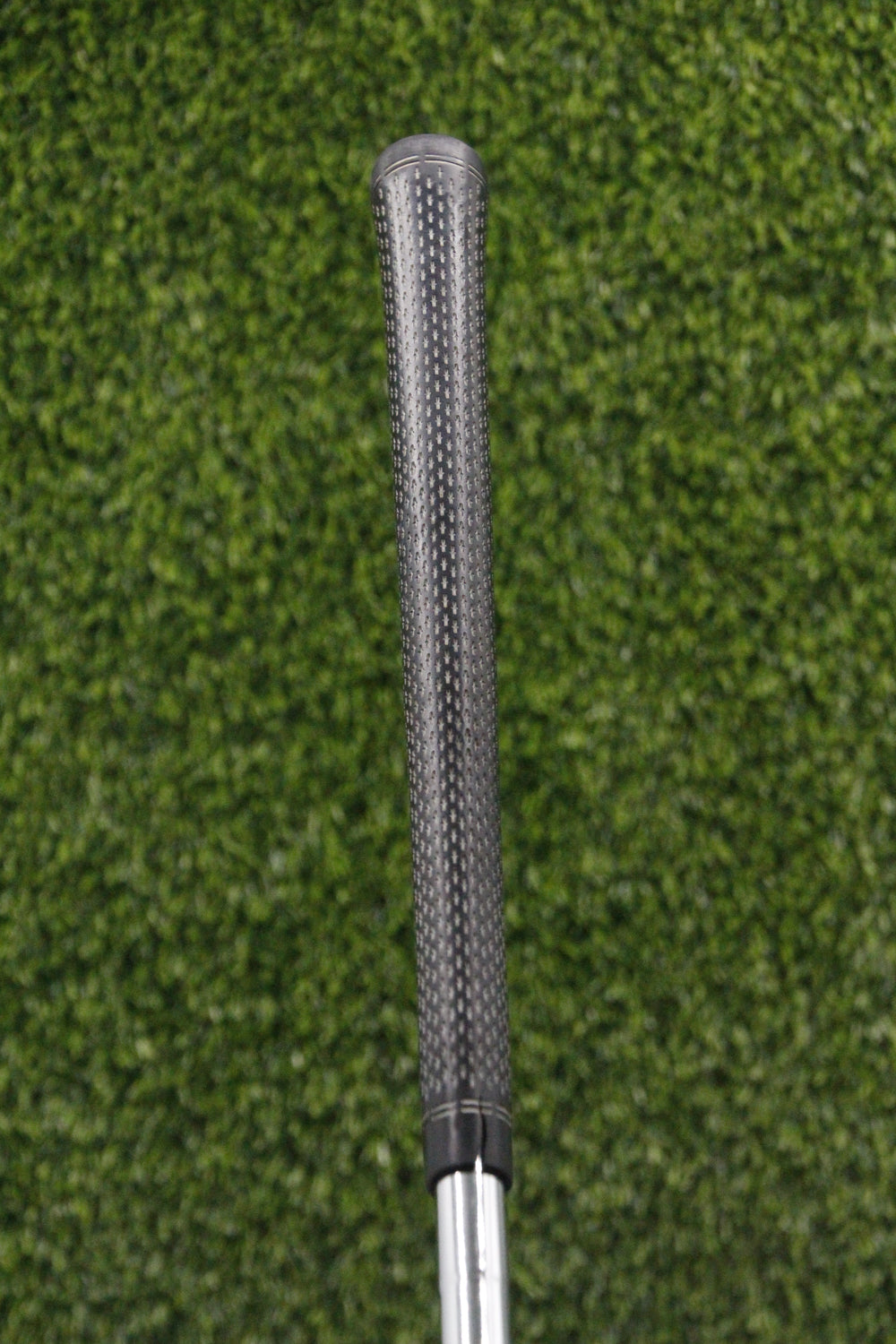 Titleist Vokey SM9 Tour Chrome 58° LW Wedge Flex 35.25"