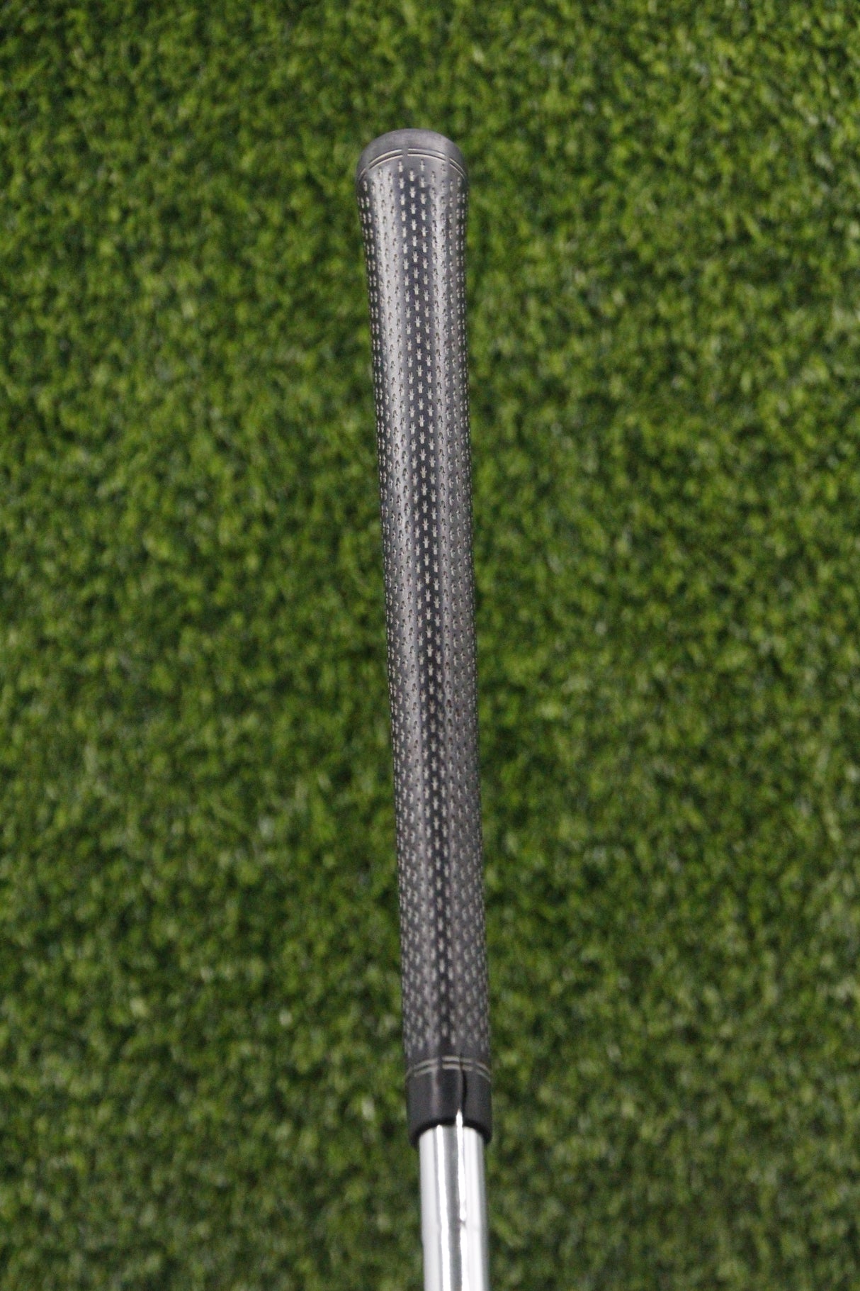 Titleist Vokey SM9 Tour Chrome 58° LW Wedge Flex 35.25"