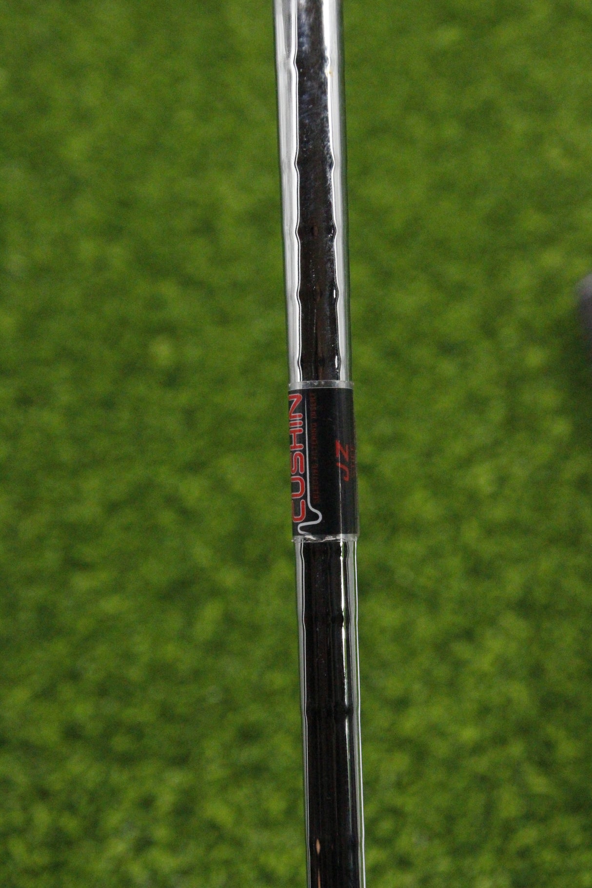 Ping i3 Oversize Iron Set 2-PW S Flex Std Length