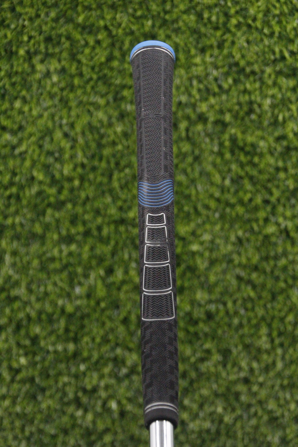 Titleist Vokey SM8 Tour Chrome 54° SW Wedge Flex 35.5"