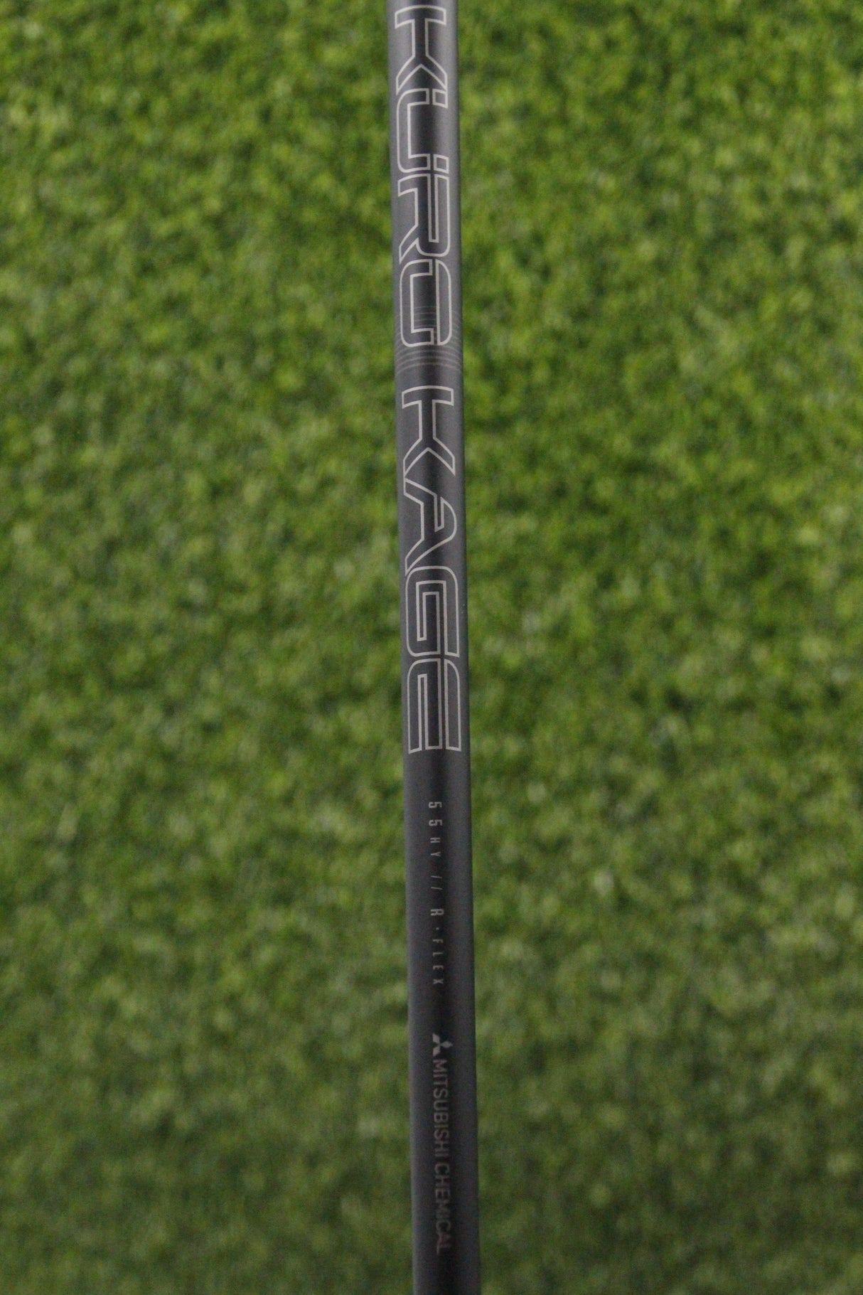 Titleist TSi2 24° 5 Hybrid R Flex 40"
