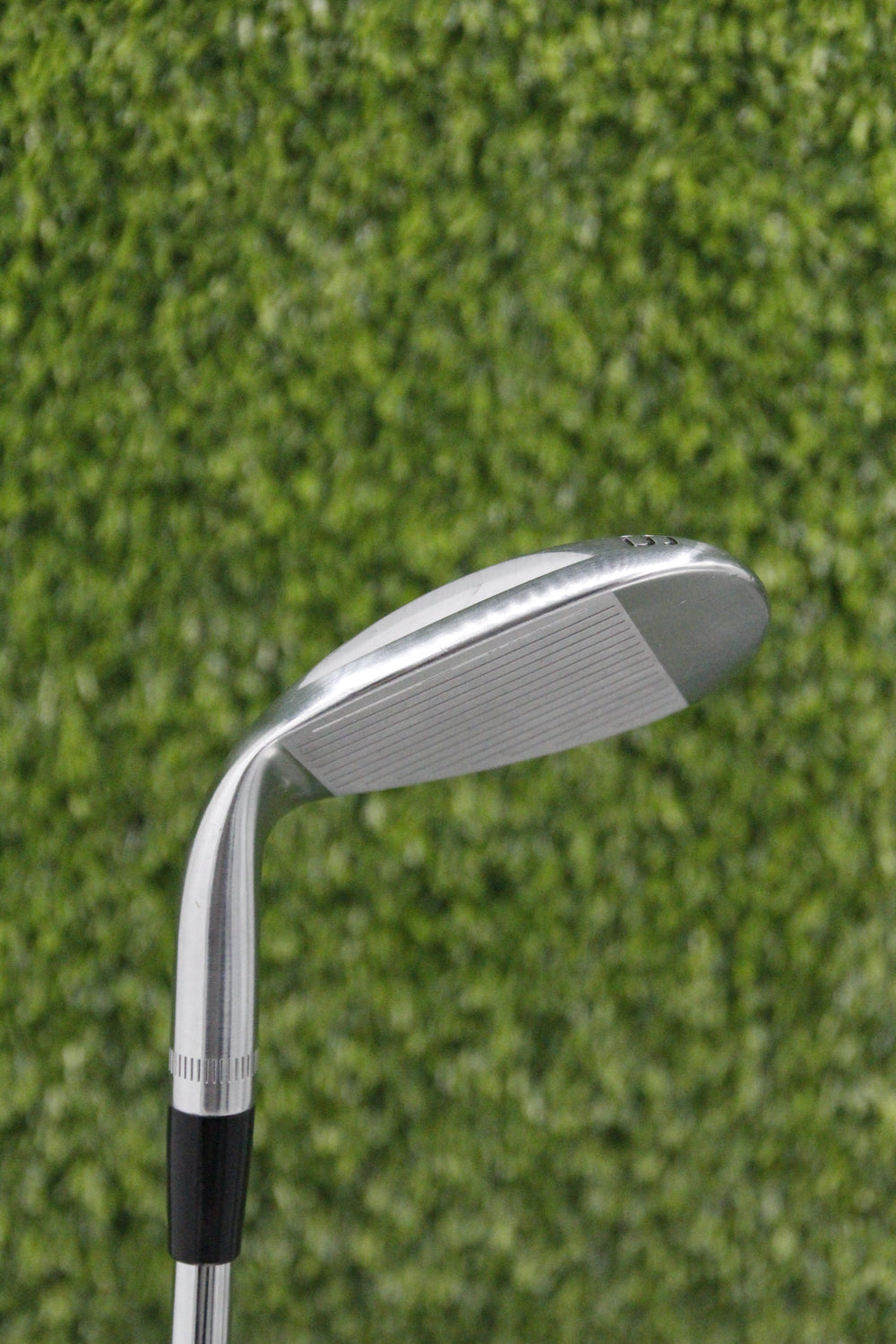 Renegar RxF Tour Proto Forged SW Wedge Flex 35.75"