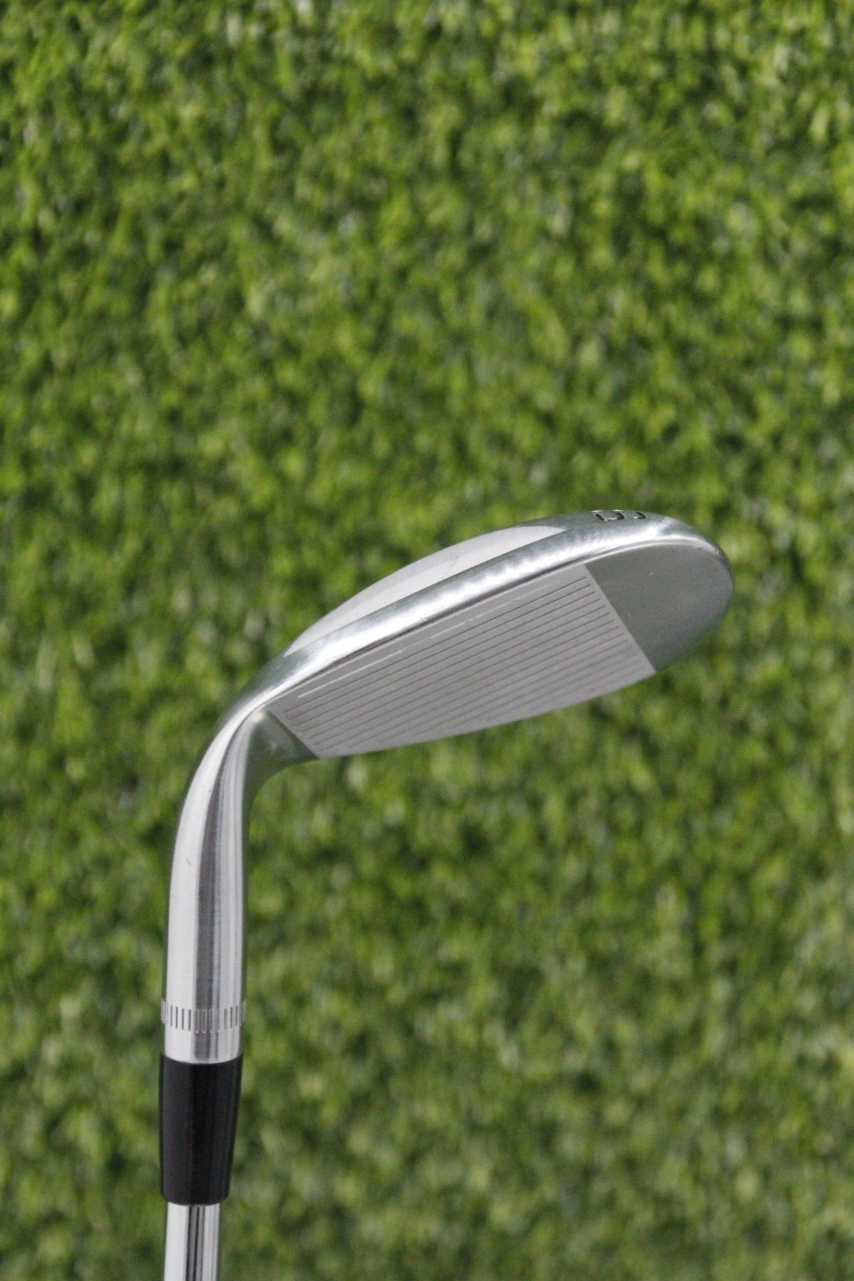 Renegar RxF Tour Proto Forged SW Wedge Flex 35.75"