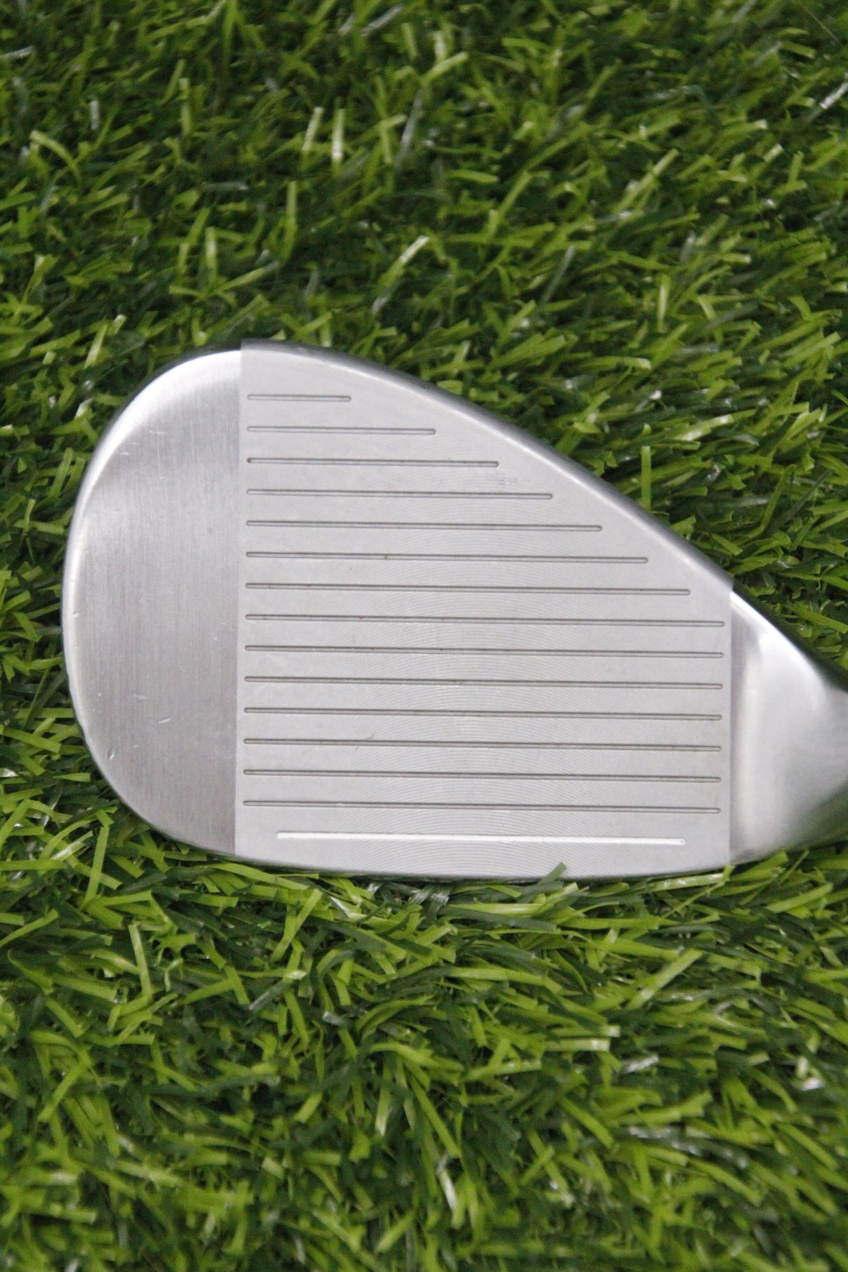 Renegar RxF Tour Proto Forged SW Wedge Flex 35.75"