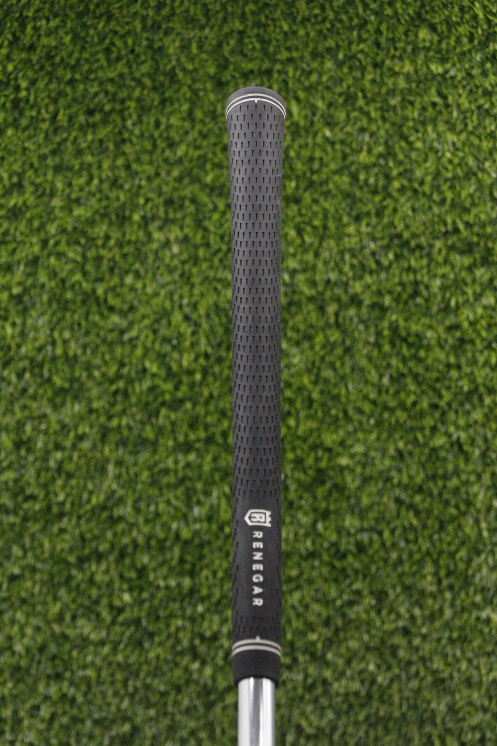 Renegar RxF Tour Proto Forged SW Wedge Flex 35.75"