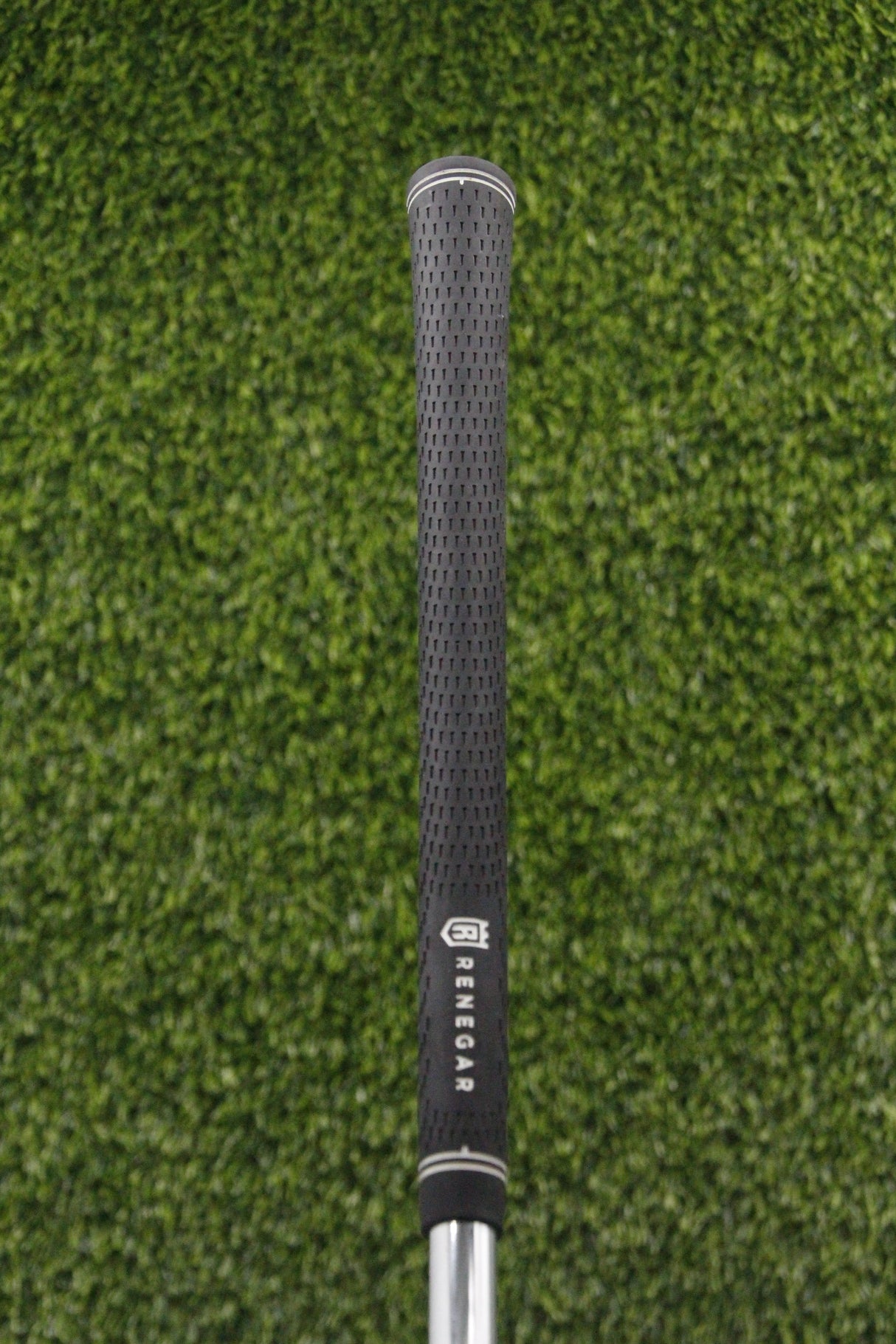 Renegar RxF Tour Proto Forged SW Wedge Flex 35.75"