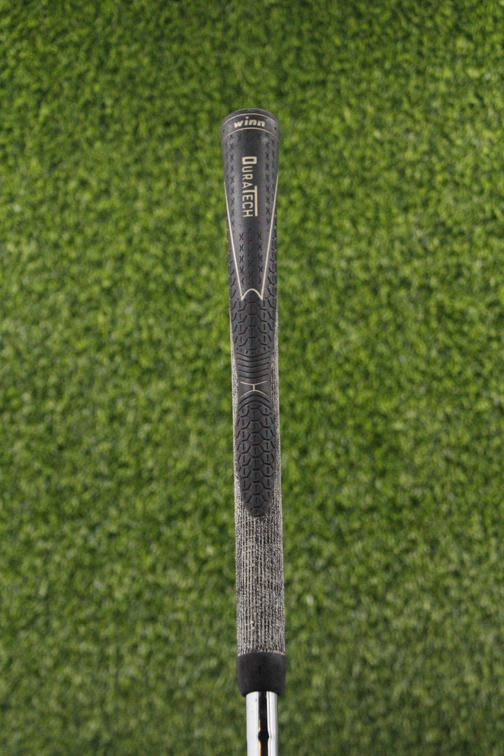 Cleveland 2012 588 Satin Chrome 58° LW Wedge Flex 35.75"