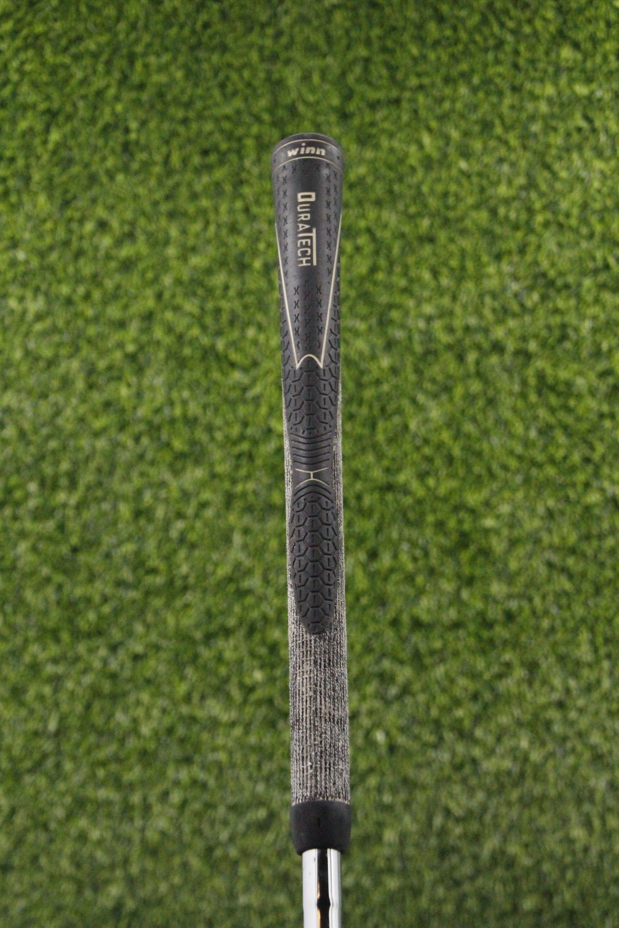 Cleveland 2012 588 Satin Chrome 58° LW Wedge Flex 35.75"