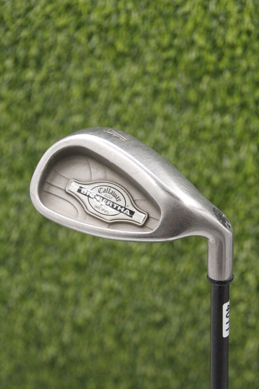 Callaway X-12 AW 36"