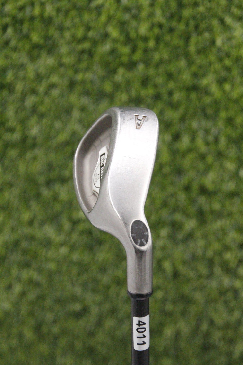 Callaway X-12 AW 36"