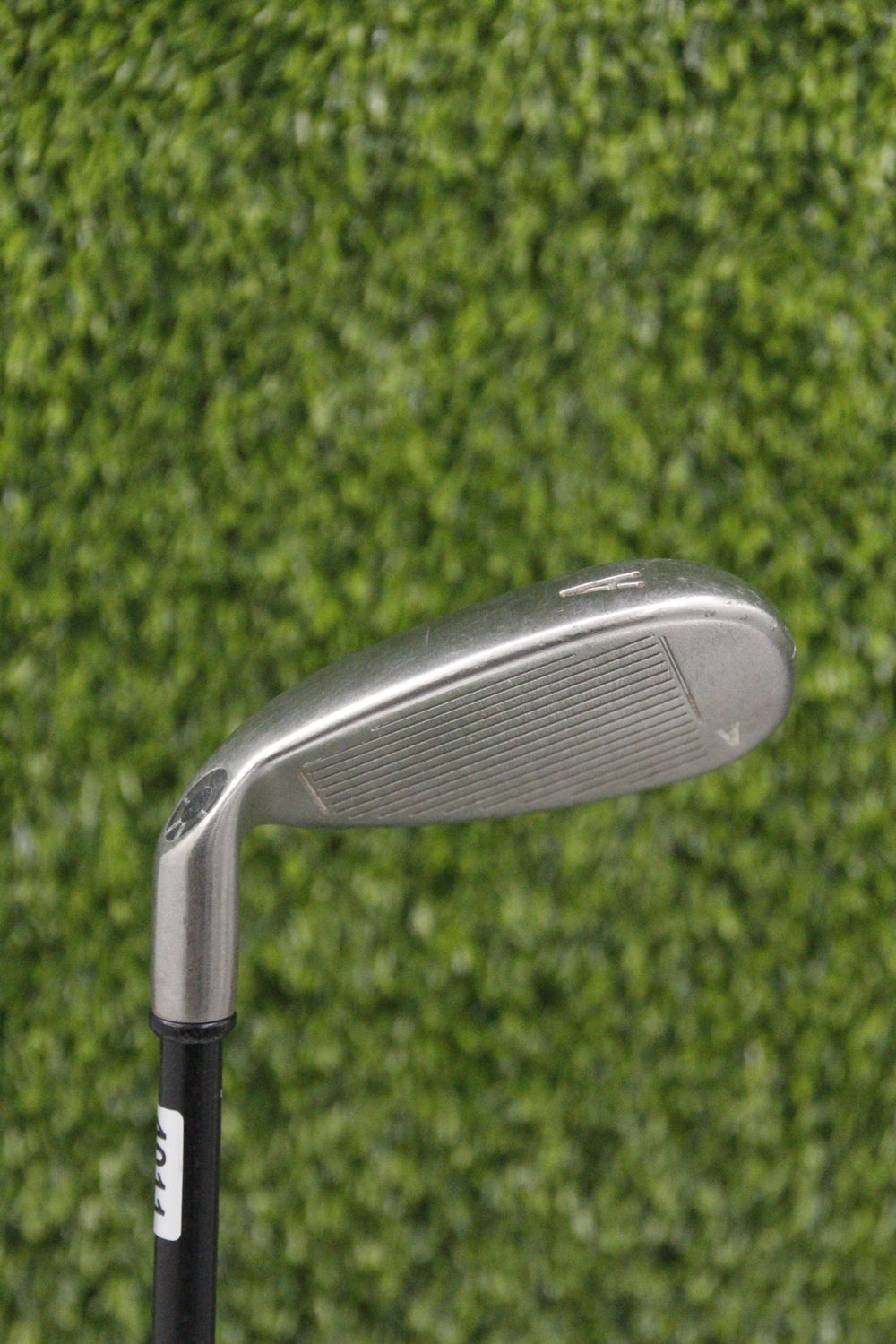 Callaway X-12 AW 36"