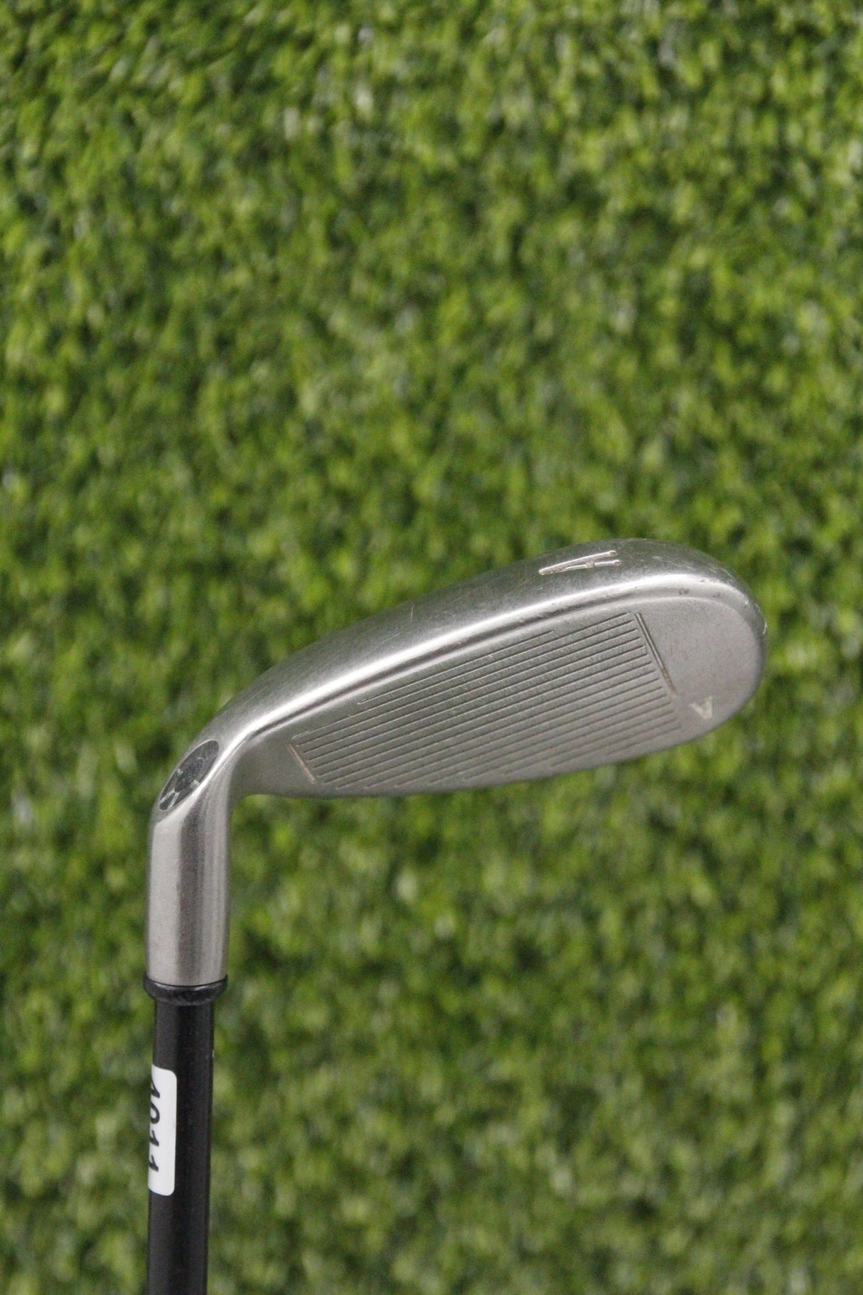 Callaway X-12 AW 36"