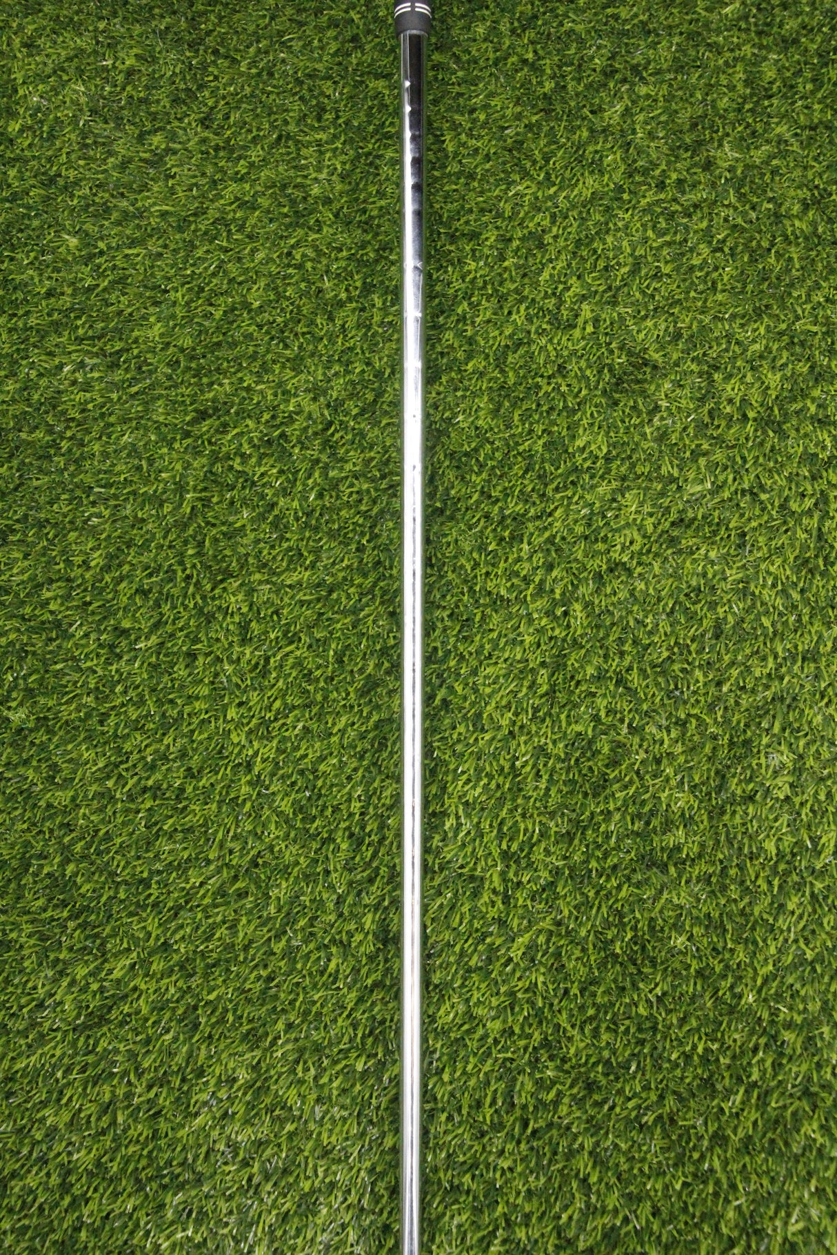 Ping i3 + Blade Iron Set 4-PW R Flex Std Length