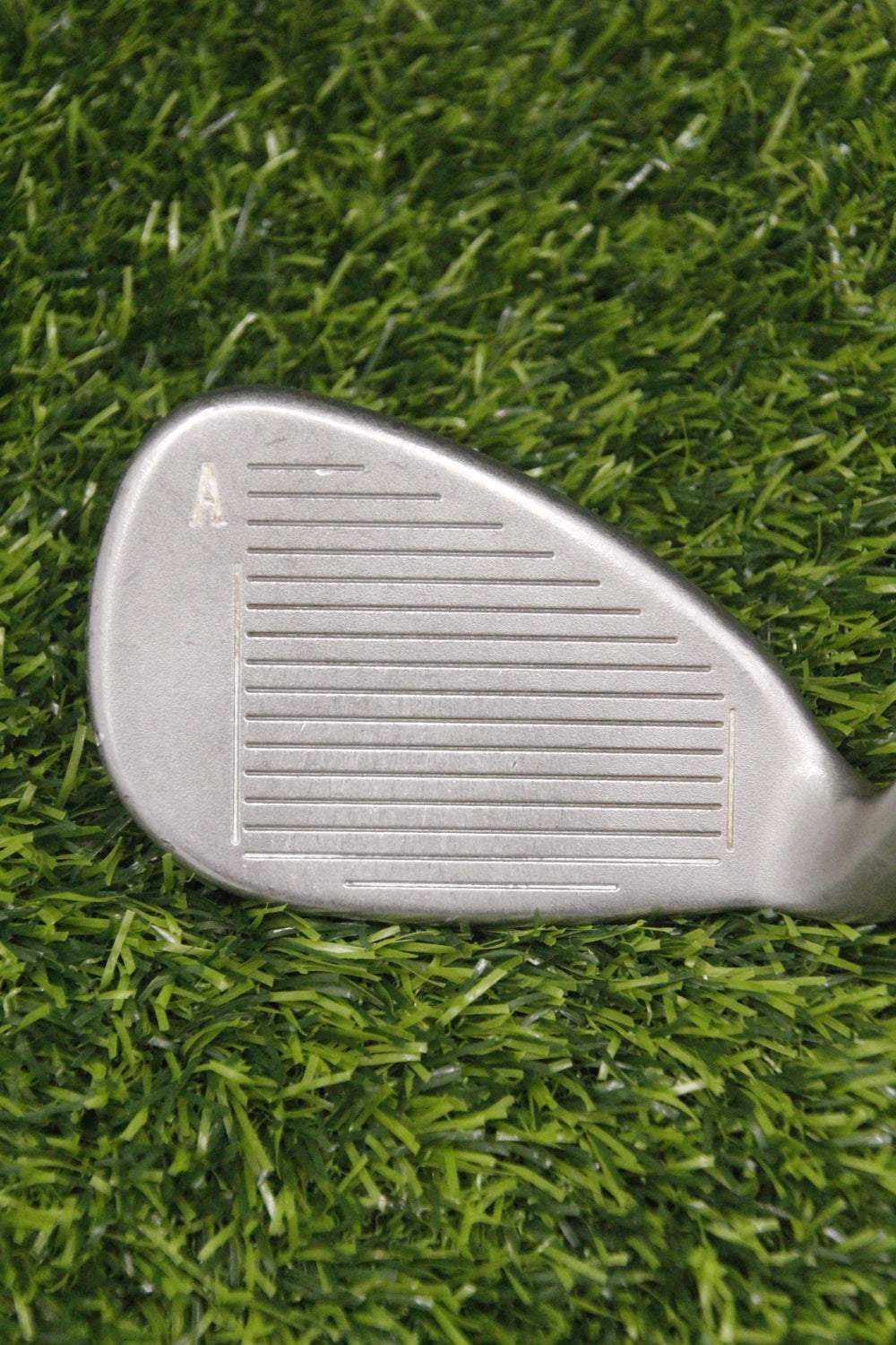 Callaway X-12 AW 36"