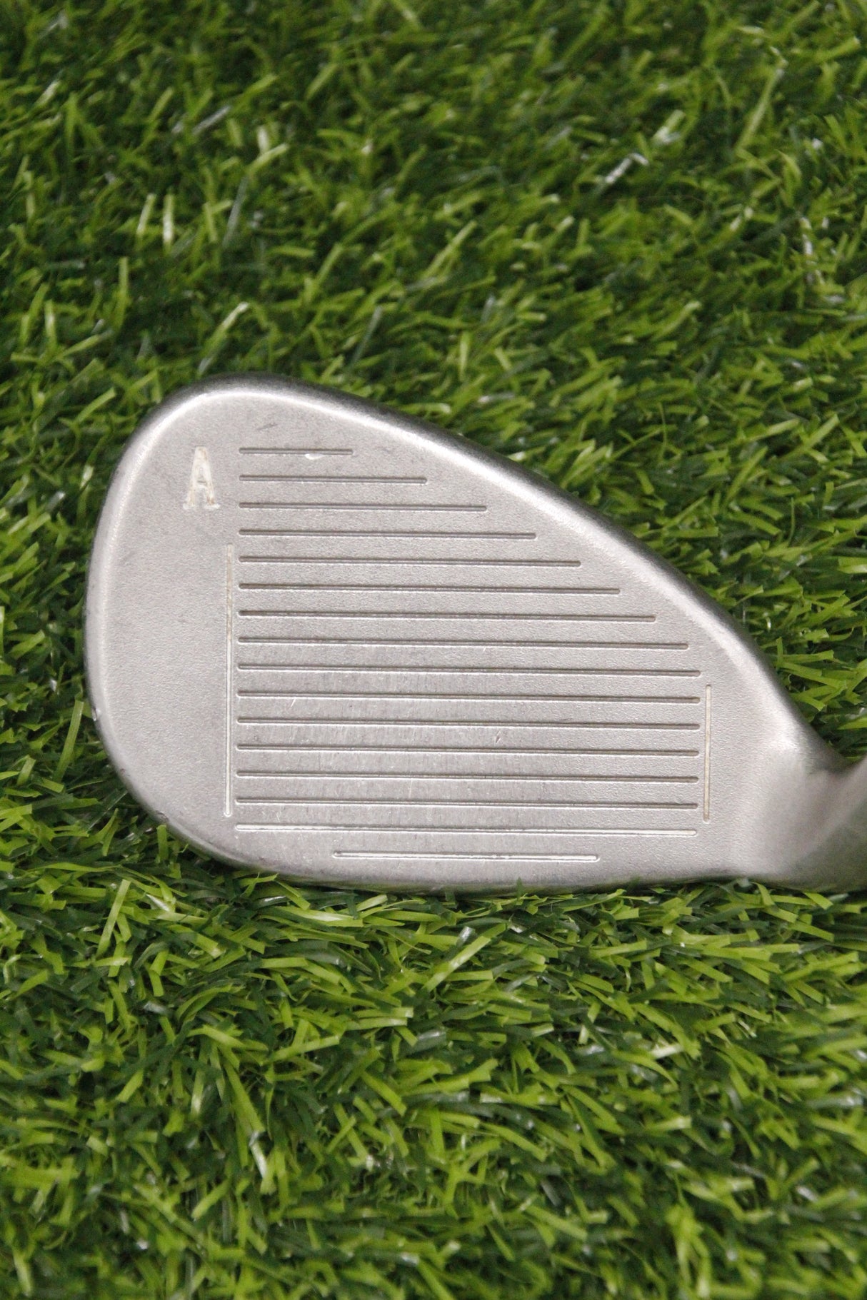 Callaway X-12 AW 36"