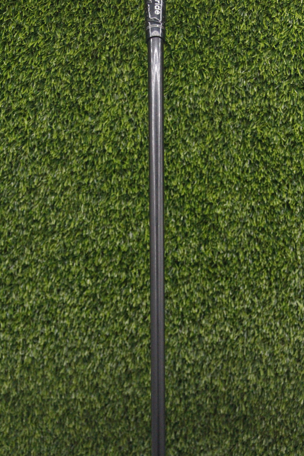 Callaway X-12 AW 36"