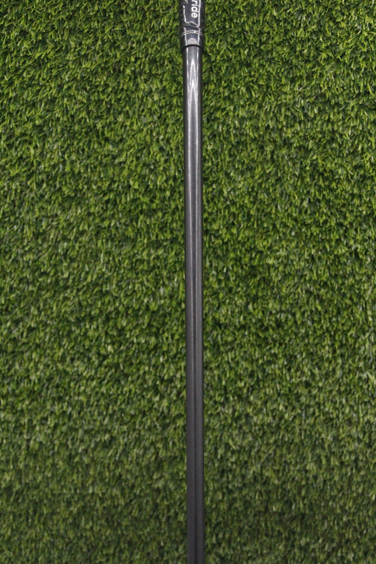 Callaway X-12 AW 36"