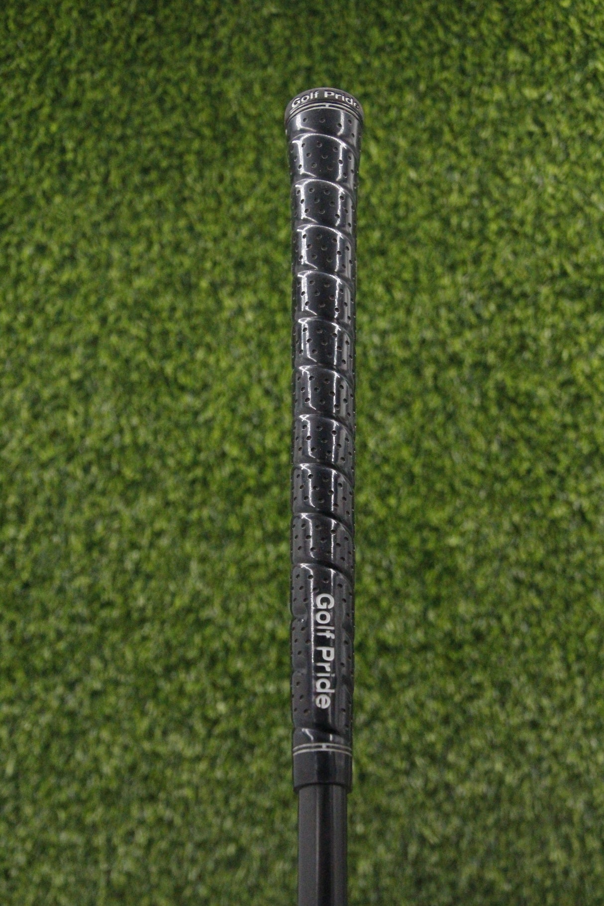 Callaway X-12 AW 36"