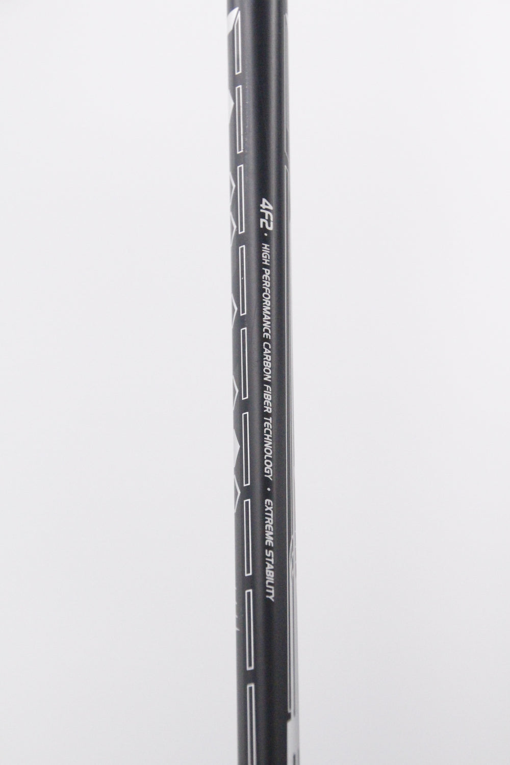 Callaway Mavrik Max 12° Driver SR Flex 45.75"