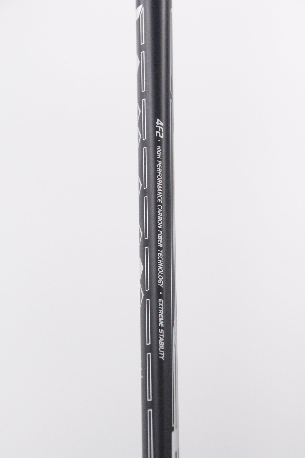 Callaway Mavrik Max 12° Driver SR Flex 45.75"