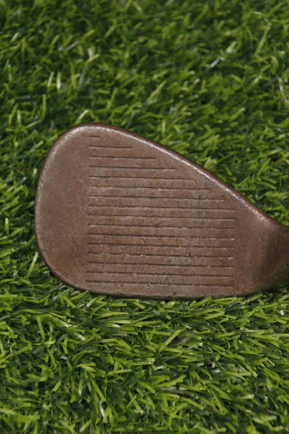 Titleist Vokey Design 246 Oil Can 48° PW Wedge Flex 35.75"