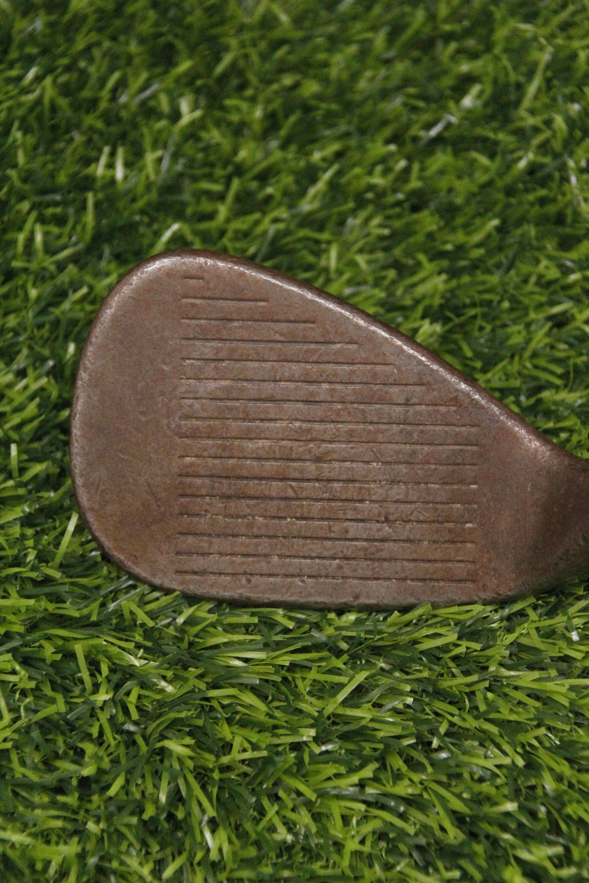 Titleist Vokey Design 246 Oil Can 48° PW Wedge Flex 35.75"