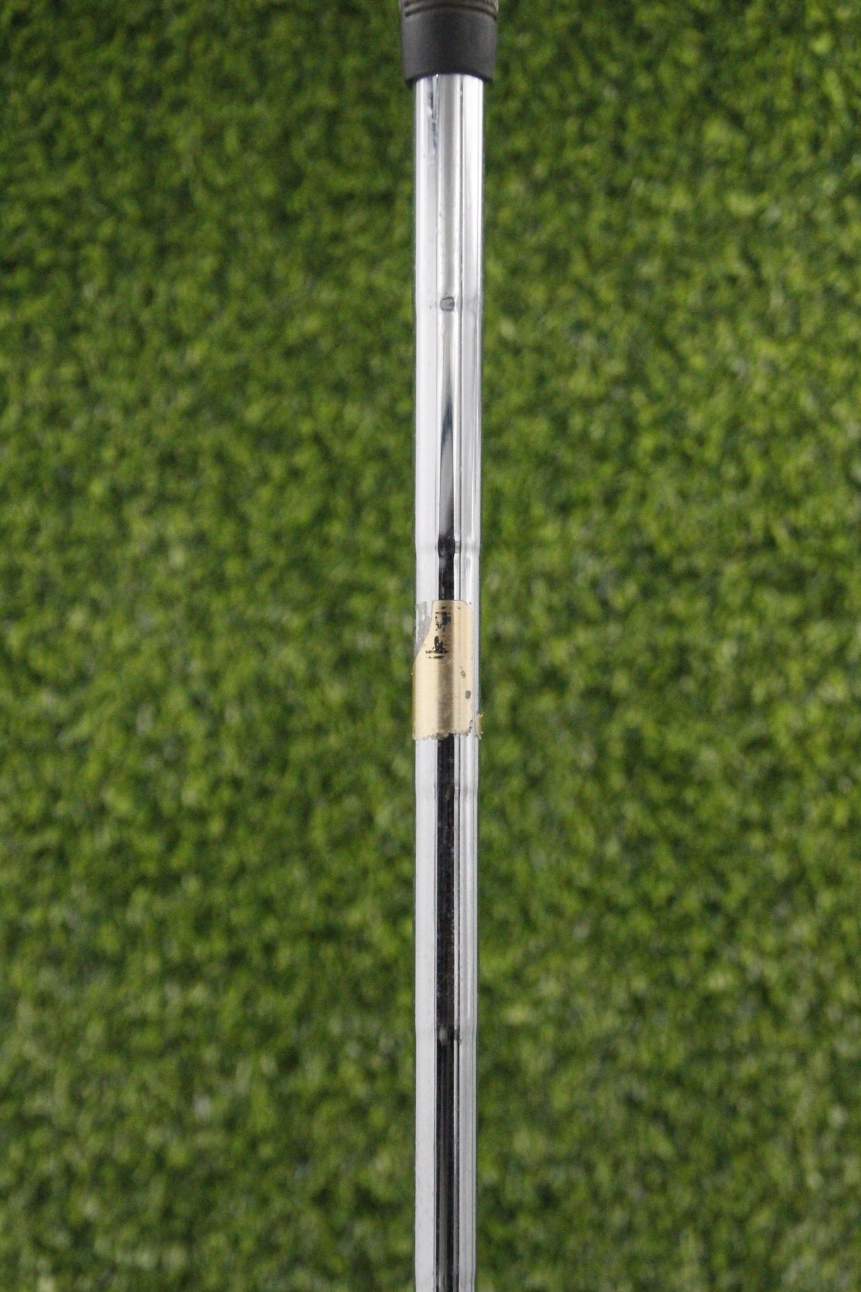 Titleist Vokey Design 246 Oil Can 48° PW Wedge Flex 35.75"