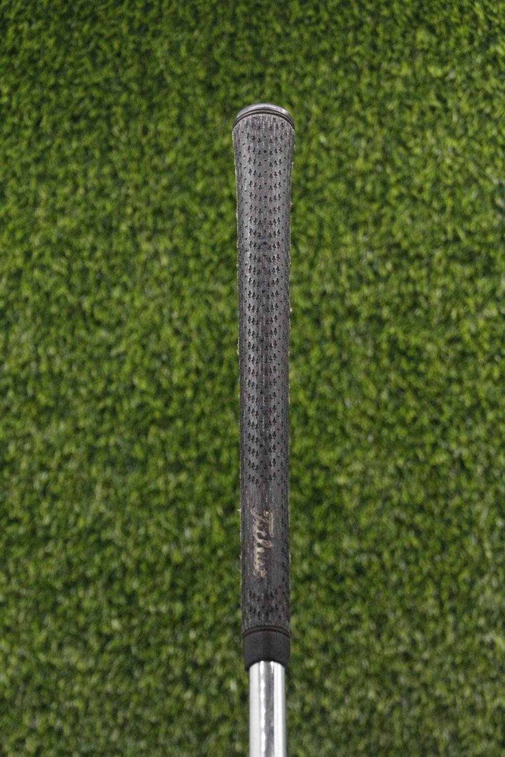 Titleist Vokey Design 246 Oil Can 48° PW Wedge Flex 35.75"