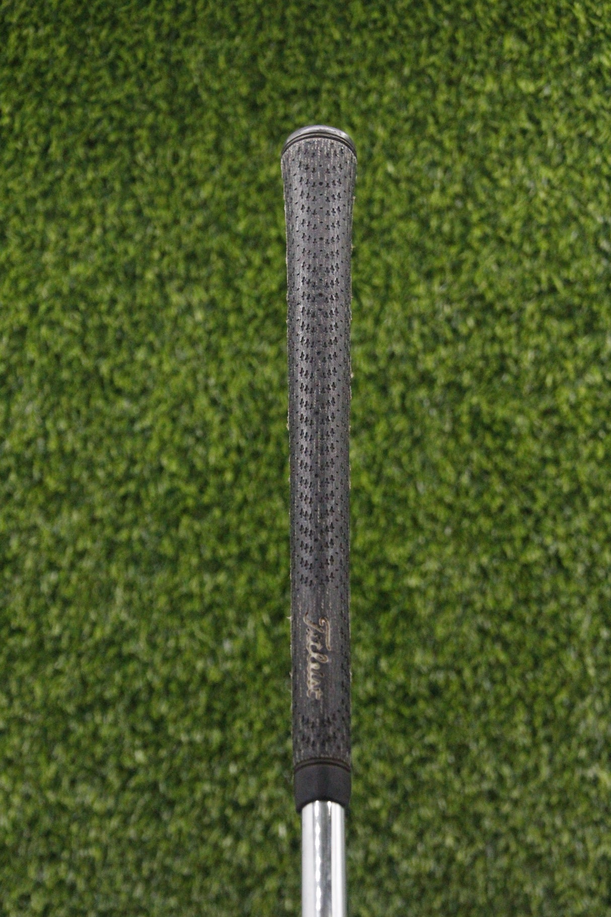 Titleist Vokey Design 246 Oil Can 48° PW Wedge Flex 35.75"