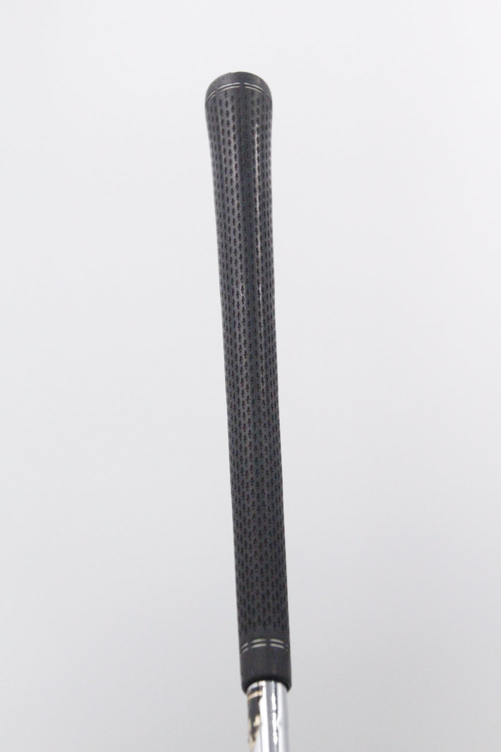 Titleist Vokey SM5 Tour Chrome 58° LW R Flex 34.75"