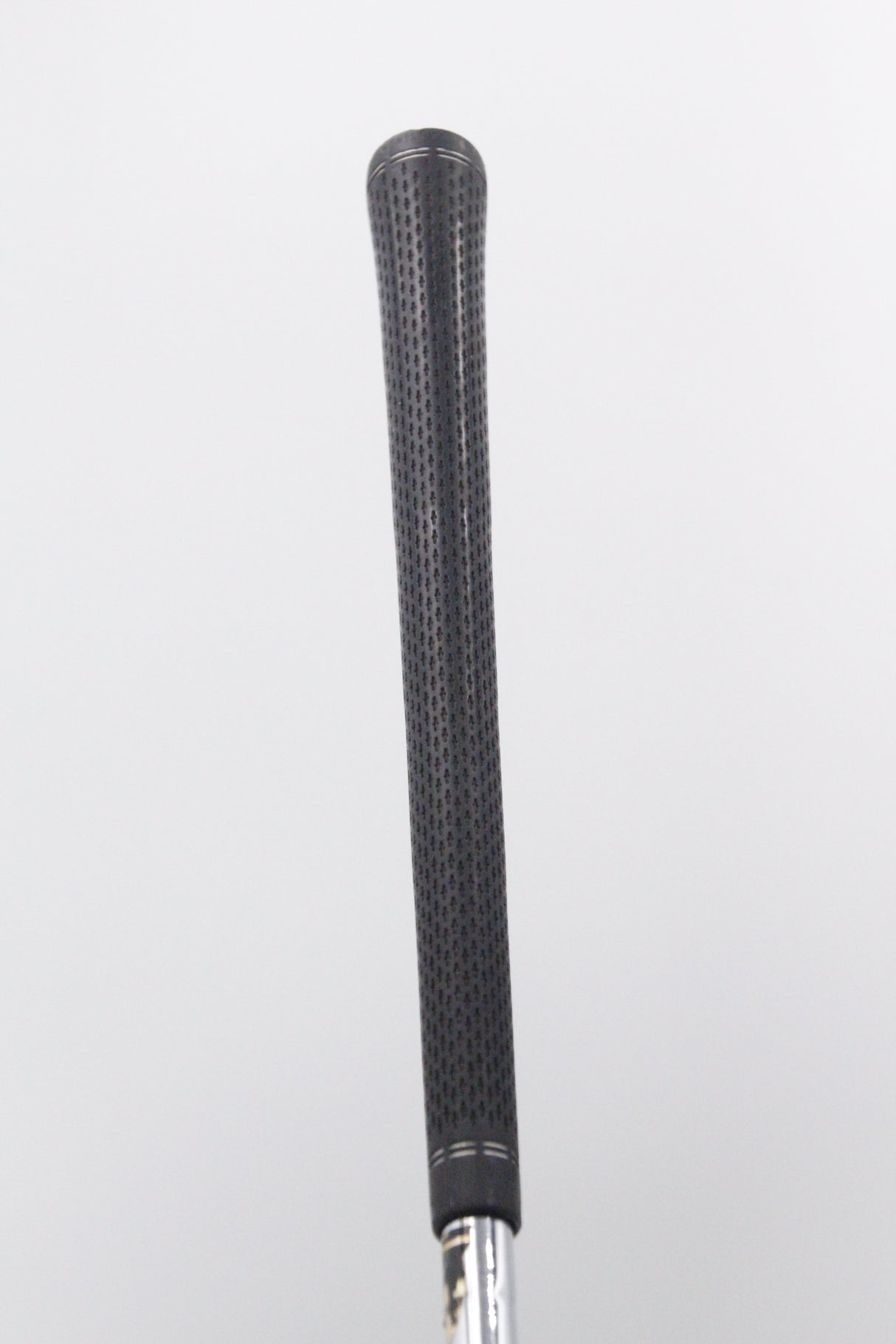 Titleist Vokey SM5 Tour Chrome 58° LW R Flex 34.75"