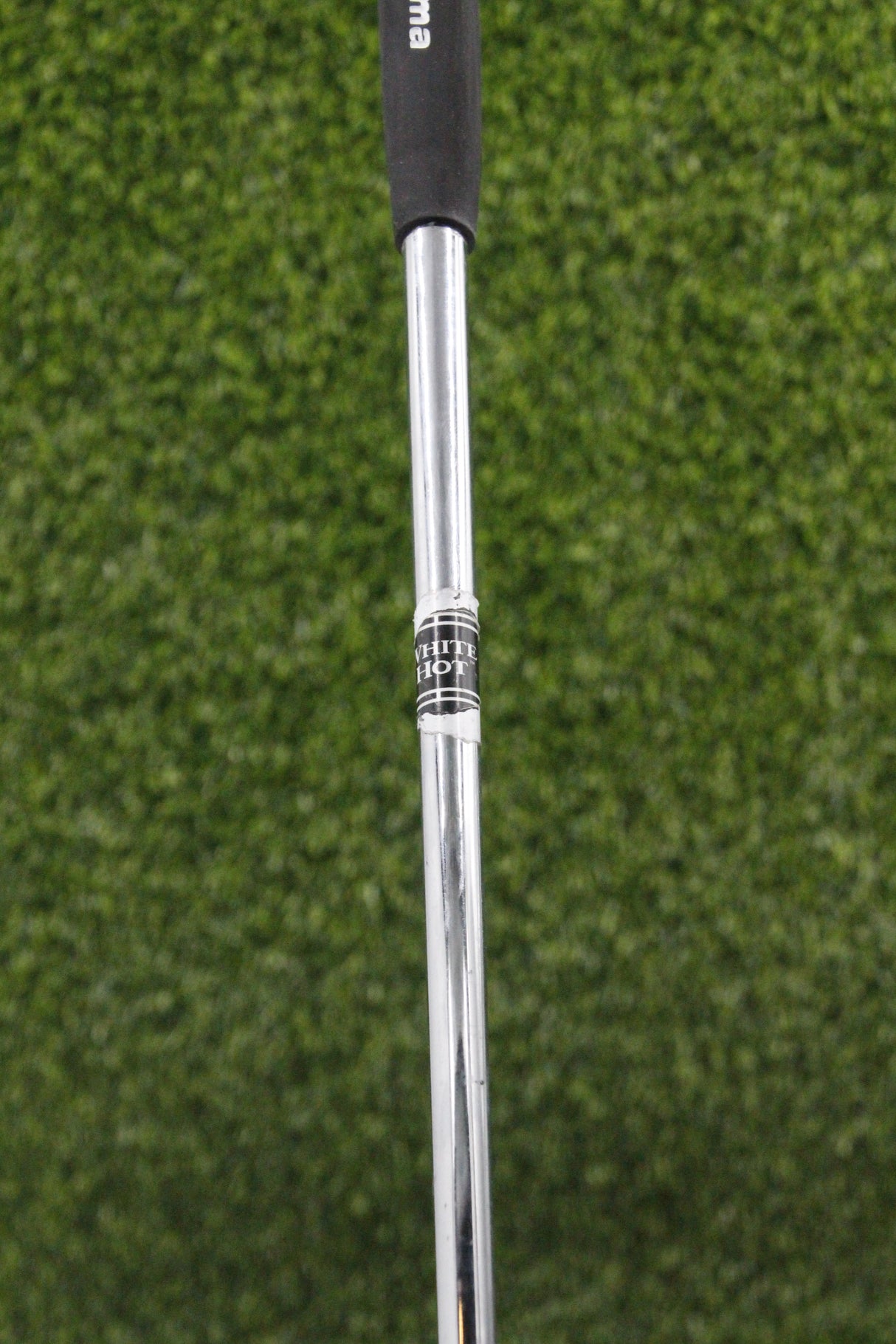 Odyssey White Hot 2-Ball Putter 35"