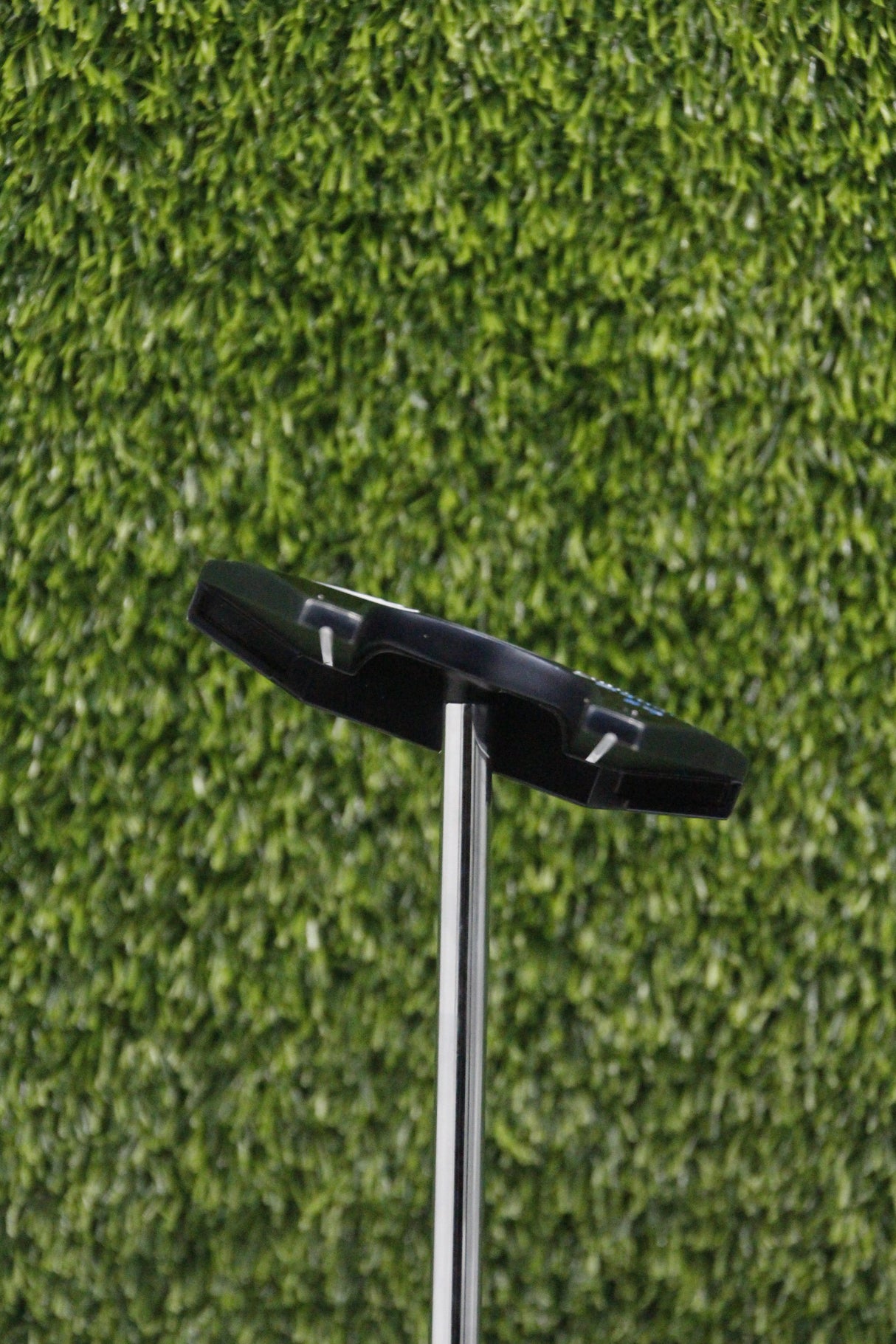 Odyssey Ai-ONE Square 2 Square 7 Putter 33" w/ HC