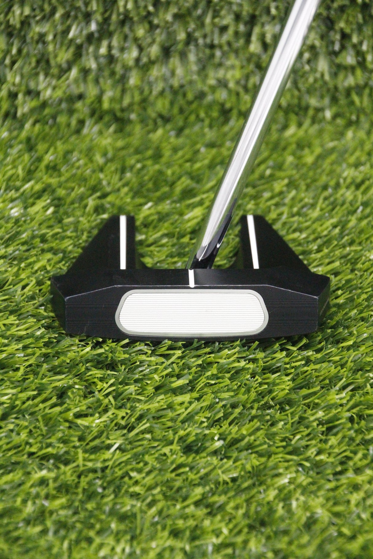 Odyssey Ai-ONE Square 2 Square 7 Putter 33" w/ HC