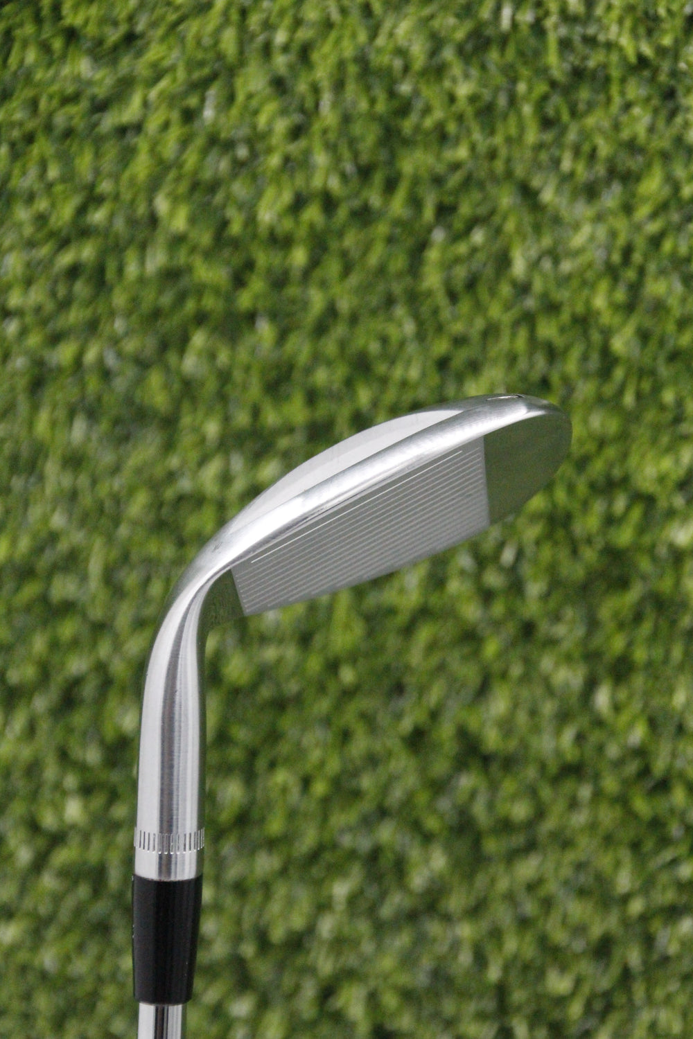 Renegar RxF Tour Proto Forged LW Wedge Flex 35.75"