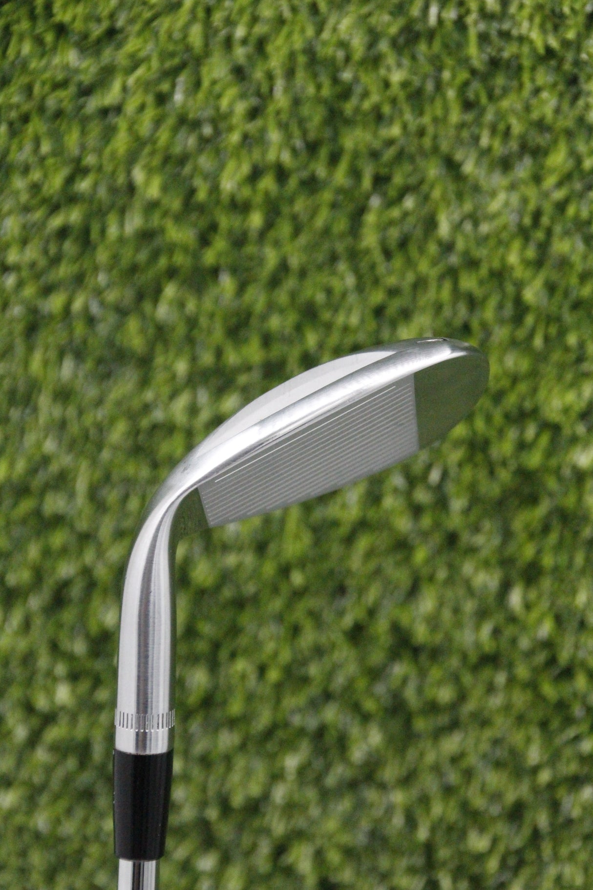 Renegar RxF Tour Proto Forged LW Wedge Flex 35.75"