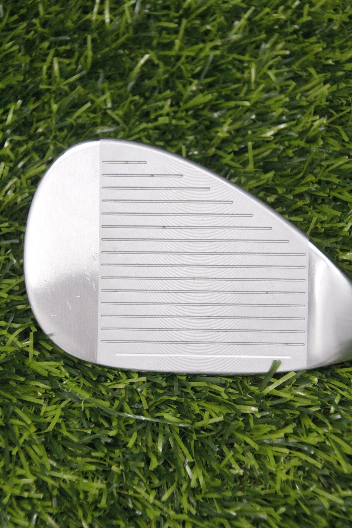 Renegar RxF Tour Proto Forged LW Wedge Flex 35.75"