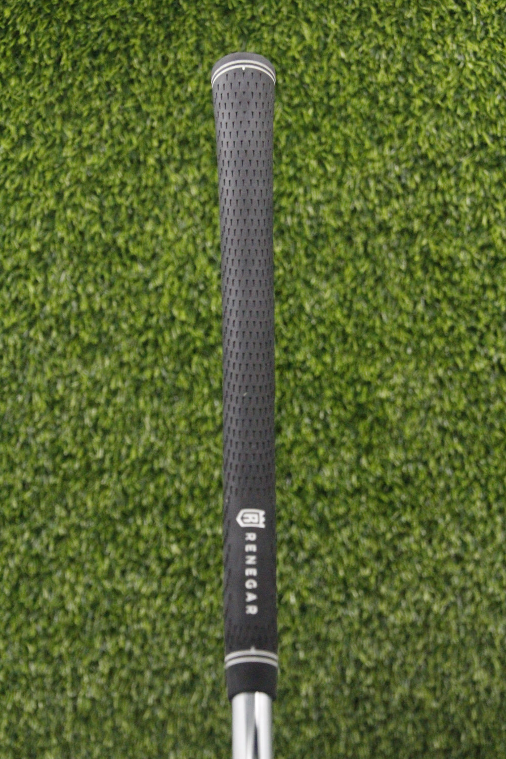 Renegar RxF Tour Proto Forged LW Wedge Flex 35.75"