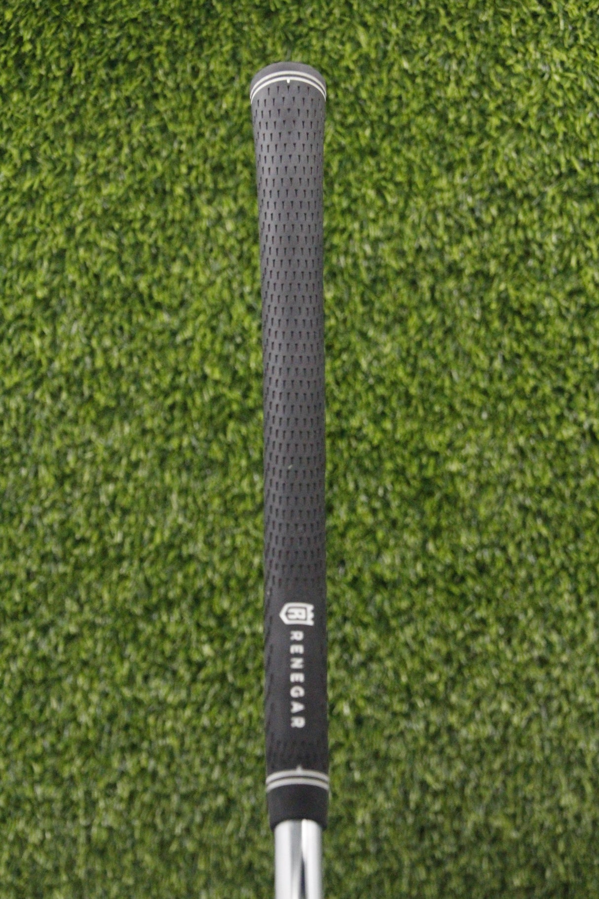 Renegar RxF Tour Proto Forged LW Wedge Flex 35.75"