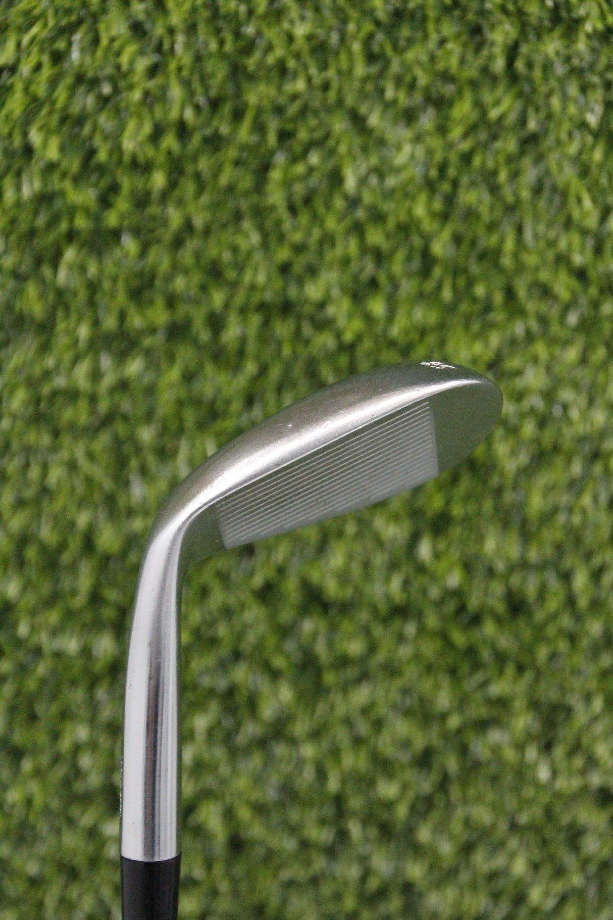 Miura Tour HB 58° LW S Flex 35.25"