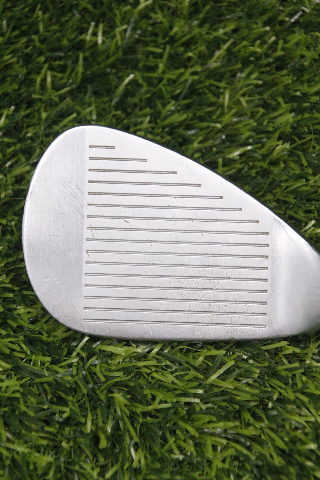 Miura Tour HB 58° LW S Flex 35.25"