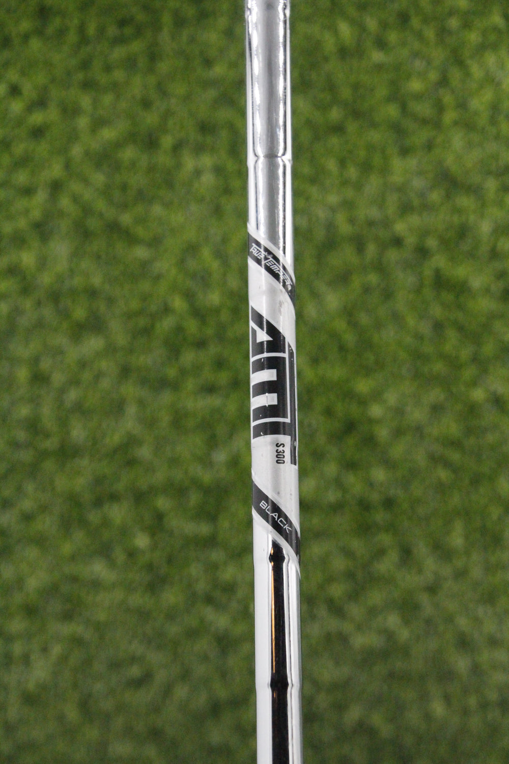 Miura Tour HB 58° LW S Flex 35.25"