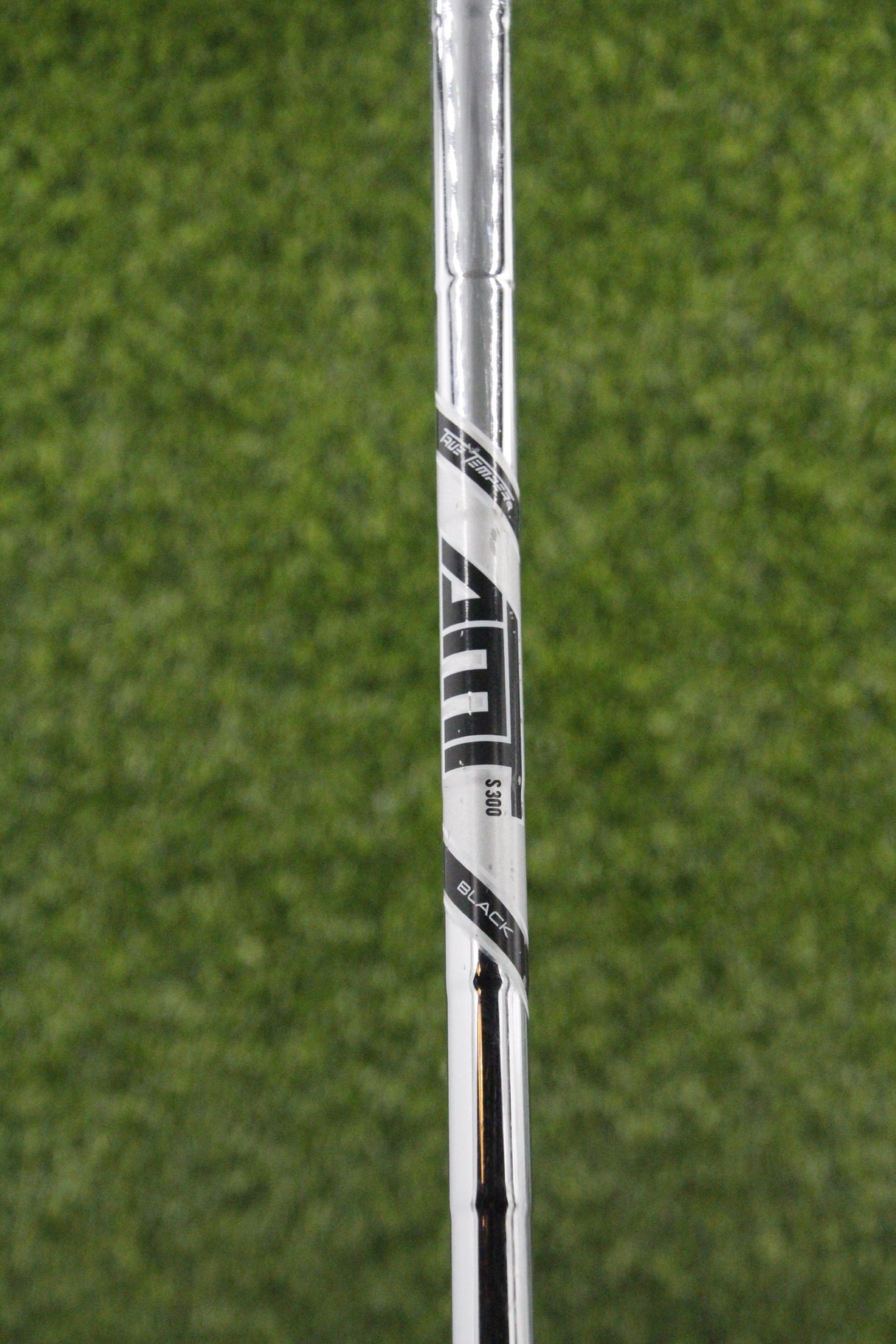 Miura Tour HB 58° LW S Flex 35.25"